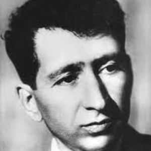 Эгиссе Чиаренц