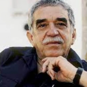 Գաբրիել Գարսիա Մարկես