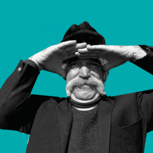 Ուիլյամ Սարոյան