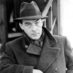 Էրիխ Մարիա Ռեմարկ