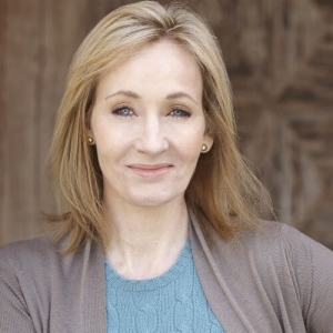 Ջոան Ռոուլինգ