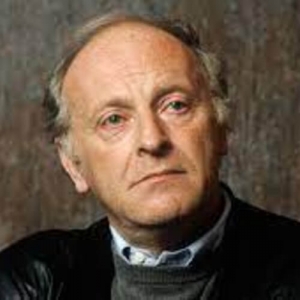 Иосиф Бродский