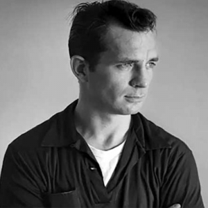 Ջեք Քերուեք