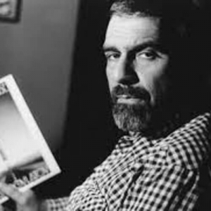 Сергей Довлатов