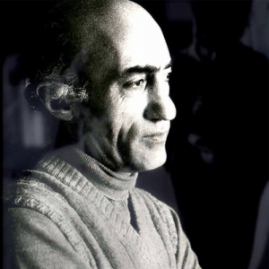 Грант Матосян