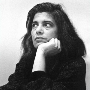 Սյուզեն Սոնթագ