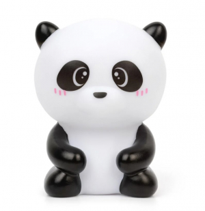 Sweet Dreams - Night Light - Panda