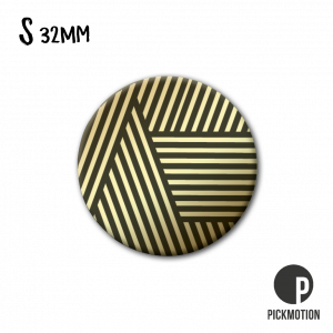 Магнит - Elias-Gold 05