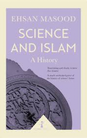 Science & Islam: A History