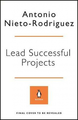 Lead Successful Projects