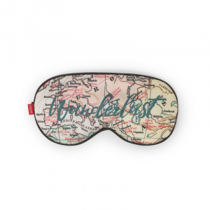 Sleep Mask - Travel
