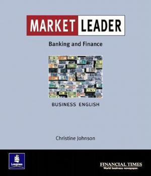Market Leader: ESP Banking & Finance