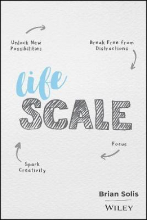 Lifescale