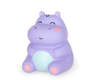 Antistress - Hippo - Stress Less