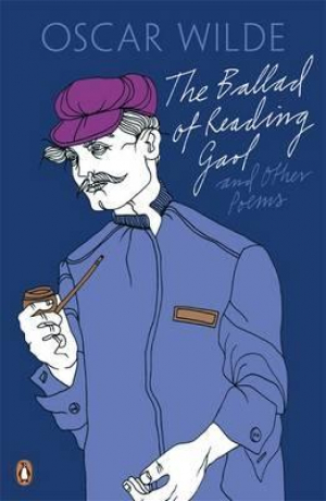 Ballad Of Reading Gaol