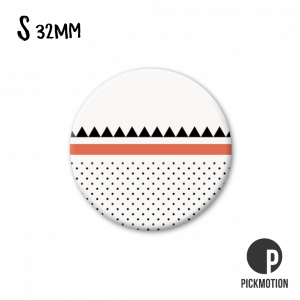 Մագնիս - Zoey 06