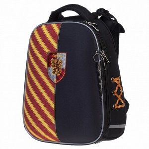 Ուսապարկ - Гарри Поттер