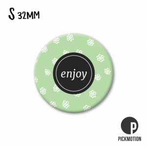 Magnet - Enjoy