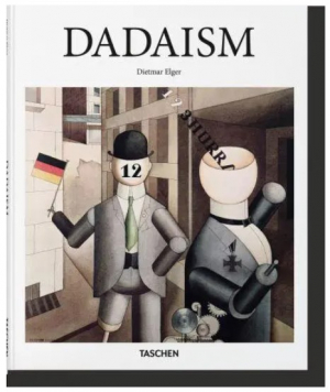 Dadaism