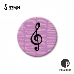 Магнит - Sol Key