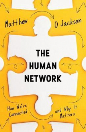 Human Network