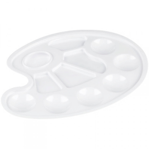 Պալիտրա Стамм