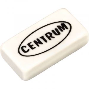 Ластик Centrum