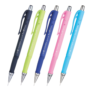 Mechanical pencil CityGraphix 0,5mm