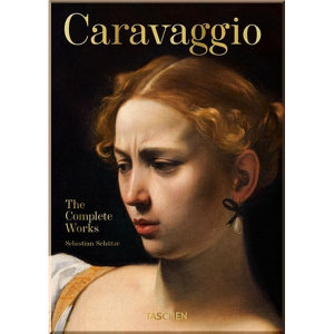 Caravaggio