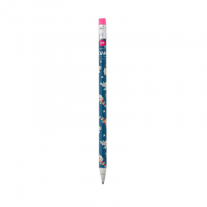 Recycled Paper Pencil I Used To Be A Newspaper - Koala