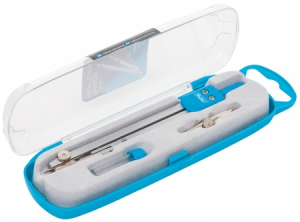 Циркуль - 3 детали