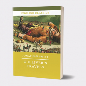 Gulliver's Travels