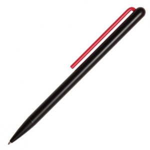 Գրիչ Grafeex Ballpoint Red