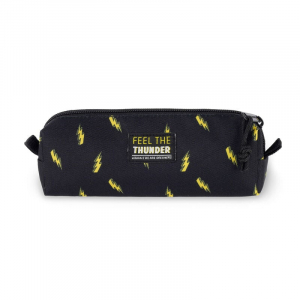 Pencil Case - My Pencil Case - Flash