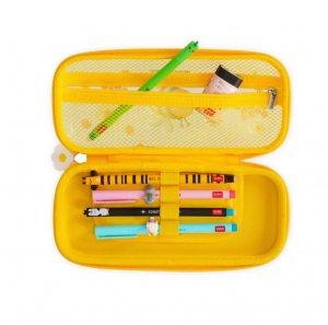 Pencil Case - Wonderwow - Bee