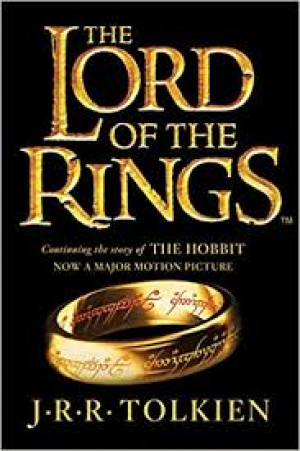 The Lord of the Rings