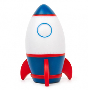 Sweet Dreams - Night Light - Space