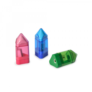 Սրիչ ռետինով, 