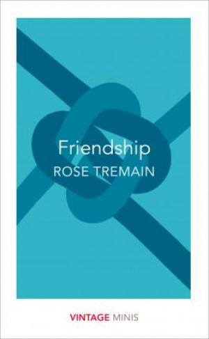 Friendship