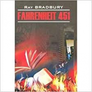 Fahrenheit 451