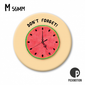 Մագնիս - Don't Forget!