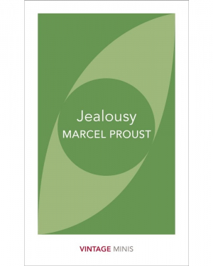 Jealousy