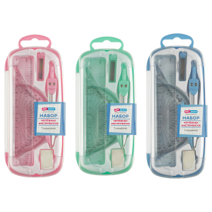 Կարկին հավաքածու ArtSpace