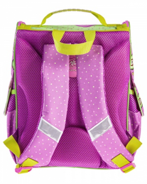 Рюкзак Avocato полиэстер