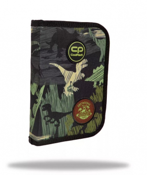 Գրչատուփ - Coolpack - Clipper - Adventure Park