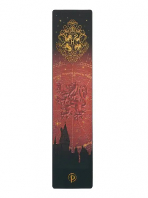 Էջանիշ Harry Potter Collection/Gryffindor Bookmark/Bookmark