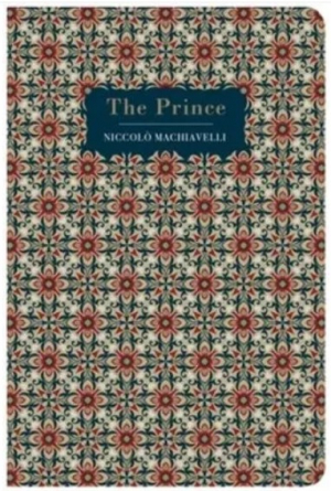 Chiltern Classics: The Prince