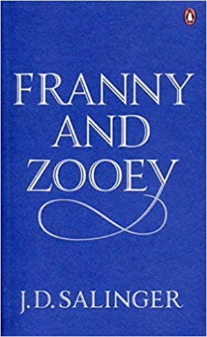 Franny and Zooey