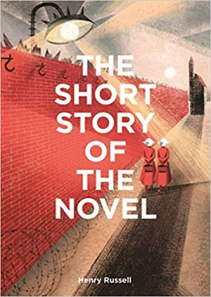 The Short Story of the Novel