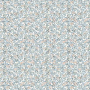 Փաթեթավորում - Ծաղիկներ